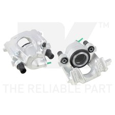 NK Bremssattel vorne rechts für Seat Cordoba Ibiza VW Polo