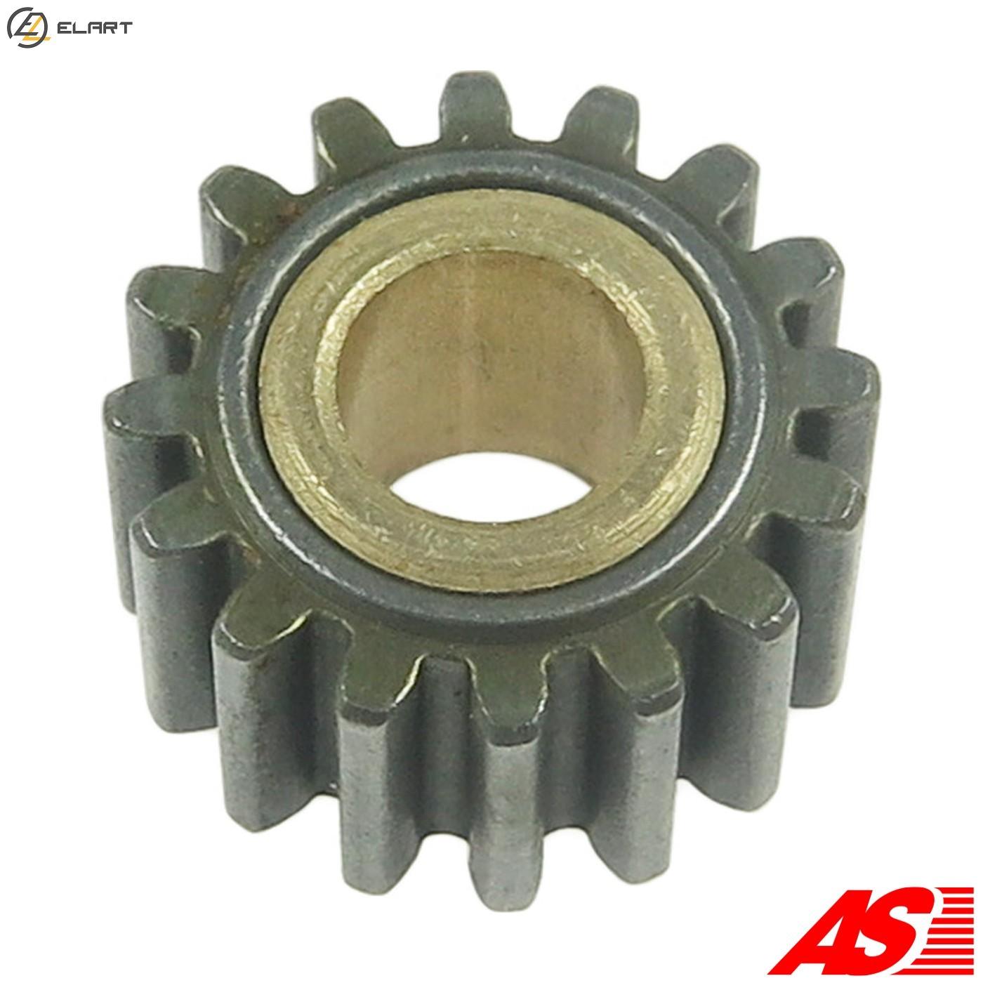 REPAIR KIT STARTER SGK5003 FORREPAIR KIT STARTER SGK5003 FOR MAN  MAZDA  MITSUBI