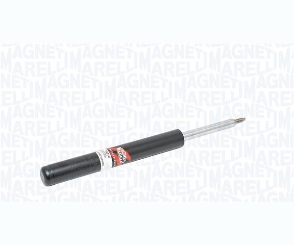 Front Left MAGNETI MARELLI-OE 358069070200 Shock Absorber for FORD - Image 7