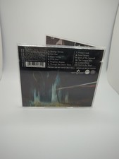 Music CDs Circa Survive for sale | eBay