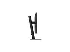 PHILIPS 27 120Hz IPS Monitor - LCD Flat Panel...