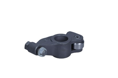RA70 KIPPHEBEL MOTORSTEUERUNG MOTIVE 4PCS NEU OE QUALITÄT - Picture 5 of 9