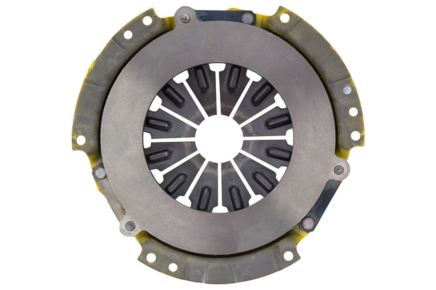 Lotus Elise 2005-2011 Clutches Set