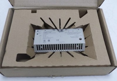 SCHNEIDER ELECTRIC TSX MOMENTUM 170ENT11002 KOMMUNIKATIONSADAPTER