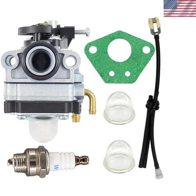 G20LS TR2350S Carburetor for RedMax TR2301S TR2300S HT2200 HT2300A HT2300L St...