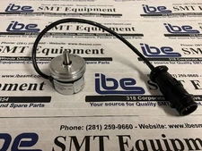 Danaher Controls Dynapar Encoder - E1402560070X22 w/Warranty