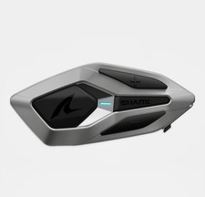 Casque Shark Sena Bluetooth Mesh 