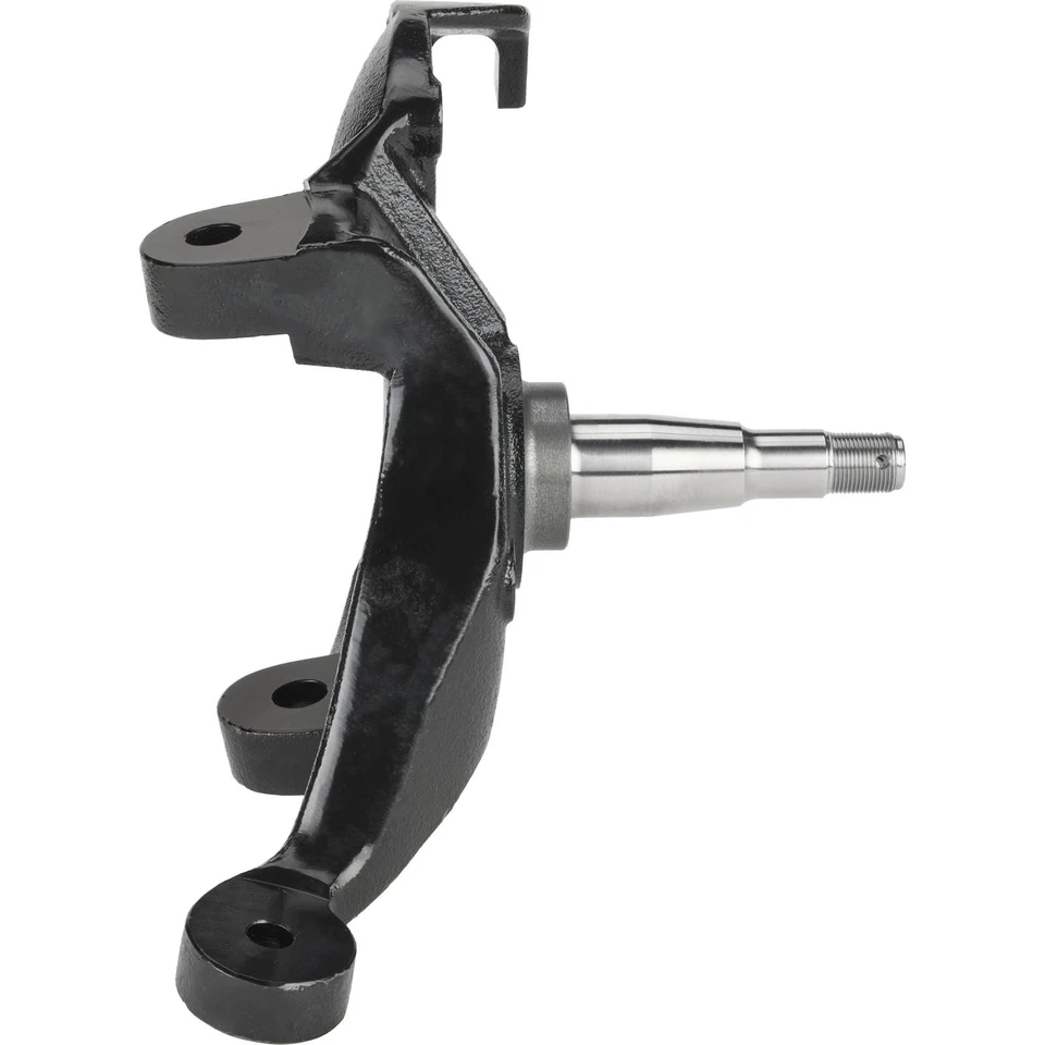 GM 1964-72 A-Body husillos caídos de 2 pulgadas Foto 4 de 4