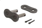 <!--F#f_0-->Connecting Set, quick coupling TSUBAKI 0803350002<!--F/-->