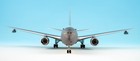 GeminiJets/Gemini 200 Boeing KC-46A Pegasus Tanker USAF, N464KC, 1/200, G2AFO805 — photo 6