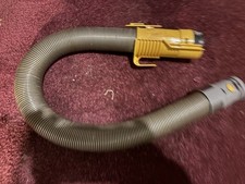 OEM Genuine Dyson vacuum main extension hose assembly DC07