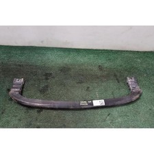 Baguette de porte Chevrolet SPARK