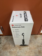 *BRAND NEW* Roborock F25 Cordless Wet Dry Vac...