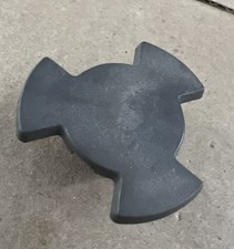 DE67-00236A - Coupler MMV1163SPS