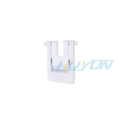 Logitech K850 Orion Keyboard Spare Replacement Tilt Leg Stall Foot Feet Set