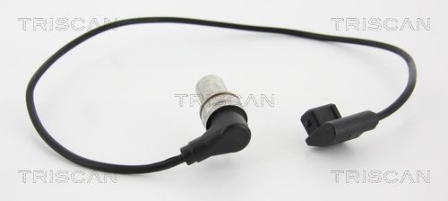 Triscan Impulsgeber, Kurbelwelle 8855 11105 FüR BMW-image