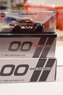 Hot Wheels Red Line Club ‘71 BRE DATSUN 510 Chrome Finish