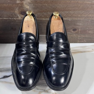 Alden 3557