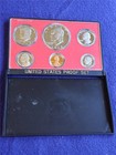 Pickers Delight 1/One 1978-S United States Proof Set  In Box of Issue   #MF-3877 — photo 2