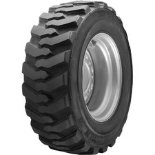 4 Tires Titan Hd2000 27x8.50-15 Load 8 Ply Industrial 4 Tires Titan Hd2000 27x8.50-15 Load 8 Ply Industrial