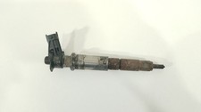 Injecteur Nissan PRIMASTAR