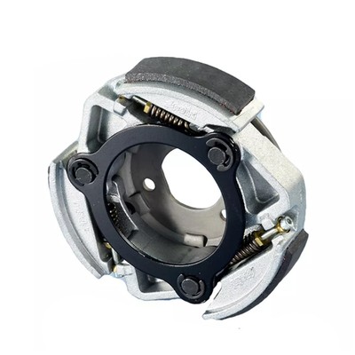 KUPPLUNG POLINI DURCHMESSER 145MM FÜR SYM CRUISYM 250/300 E4 ab 2017 FOR RACE