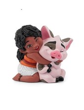 Content-Tonie: Disney - Vaiana 2 Laufzeit ca....