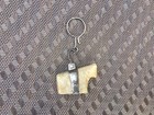 Bild 4 von 6