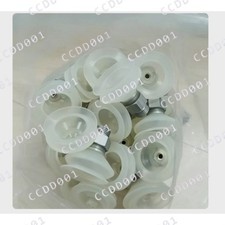 10PCS FESTO VASB-40-1/4-SI-B 1372910 Vacuum Suction Cup G1/4 free shipping