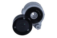Riemenspanner, Keilrippenriemen FÜR Audi A8 D3 (4E2, 4E8) - Maxgear 54-1603
