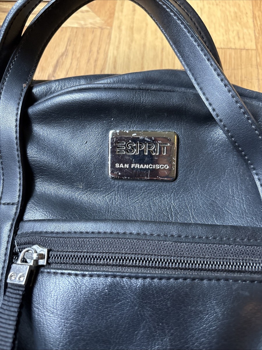 esprit mini backpack Sherpani | AT | Anti-Theft Sling perfect for small items like your ID and chapstick. Esprit | Bags | Esprit