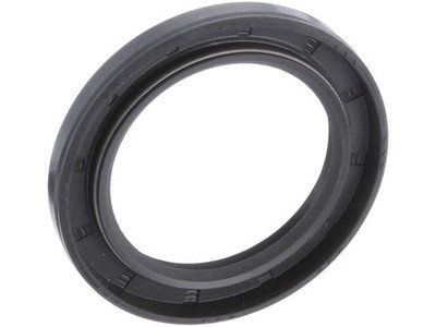 Front API PDL Torque Converter Seal fits Ford Courier 1972-1982 63JFQV