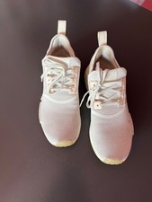 Adidas NMD Sneaker beige 44 2/3