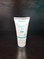 Salerm 21 B5 Silk Protein Leave-in conditioner 1.73oz/50 ml - Travel Size