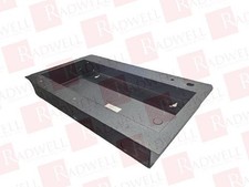 HONEYWELL ABF-4B / ABF4B (NEW IN BOX)