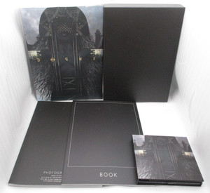 Dogma the Gazette | eBay