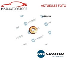 DICHTRING EINSPRITZVENTIL DRMOTOR AUTOMOTIVE DRM0203 P FÜR JAGUAR S-TYPE II