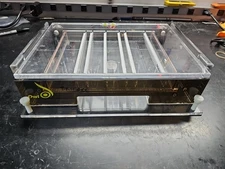 Thermo Scientific Owl Separation Systems A2 Large Gel RNA/DNA Analysis