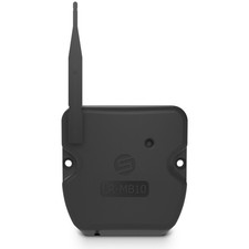 Solem Wlan-relais/lora 10 stationen