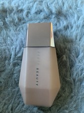 Image of FENTY BEAUTY FENTY BEAUTY EAZE DROP BLURRING SKIN TINT Shade 01 Pink Pearl
