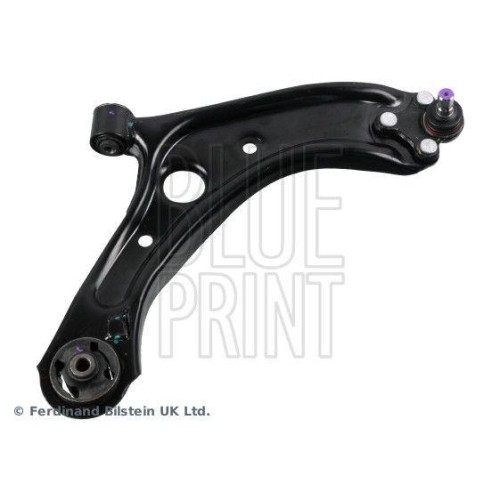 Lenker, RadaufhäNgung Blue Print ADBP860160 FüR Kia, Vorderachse Rechts, Unten-image