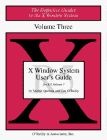X Window System User s Guide for X11 Release 5: 003 | Buch | Zustand akzeptabel