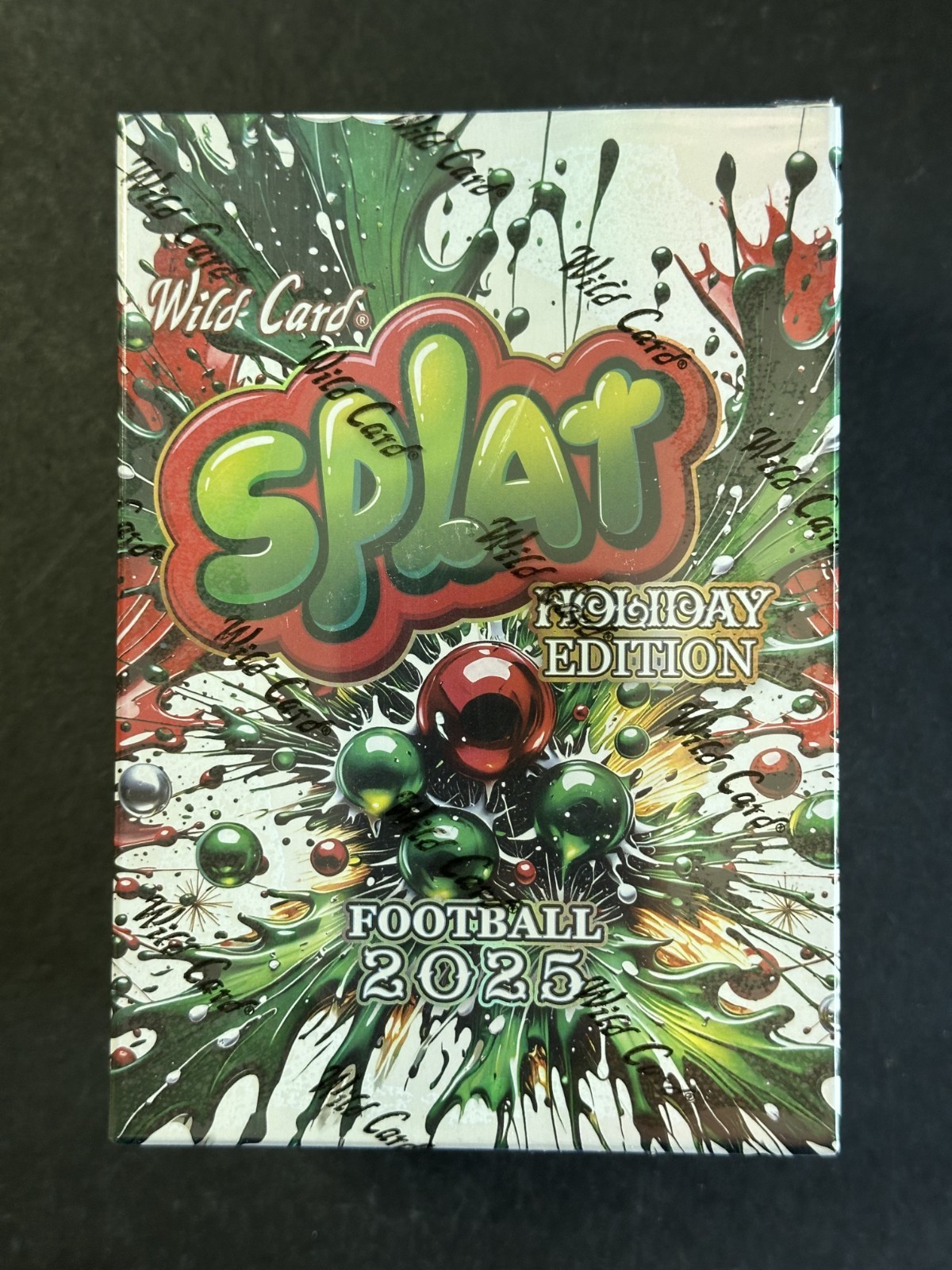 Ebay Item For Sale