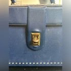 Afbeelding 2 van 7