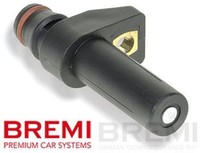 Bremi 60592 Impulsgeber FüR Kurbelwelle Impulsgeber Kurbelwelle