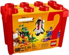 LEGO 60th anniversary set: Mission to Mars  (10405) New & Sealed (Retired set)