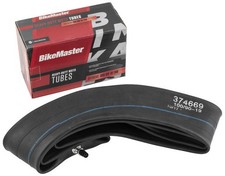 BikeMaster Heavy Duty Motorcycle Inner Tube 100/90-19