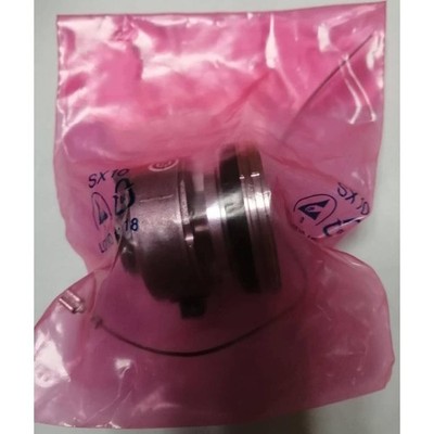 one new   SRM50-HZA0-S21 1037831 encoder Fast Delivery *wq