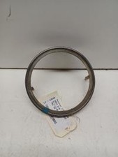 Feu arrière BMW 2002