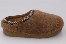 Girl's Slippers UGG Big Kids Tasman Maxi Curly